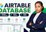 be your airtable expert